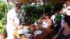 p1040234_small.jpg