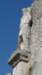 p1040243_small.jpg