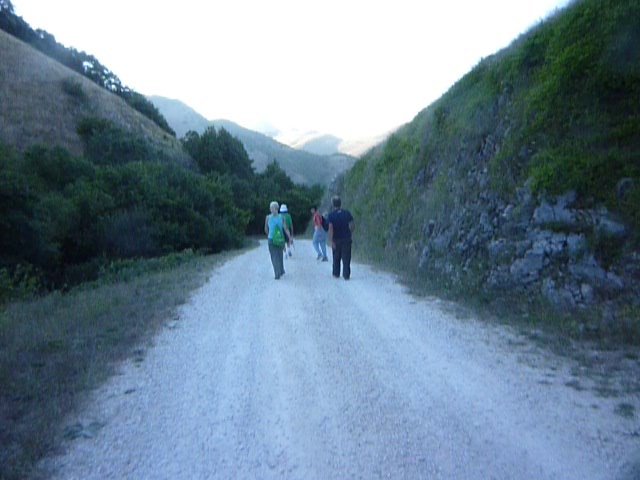 p1060262.jpg