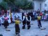p1060266_small.jpg