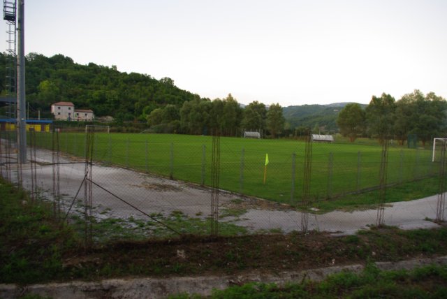 imgp0077.jpg