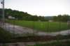 imgp0077_small.jpg