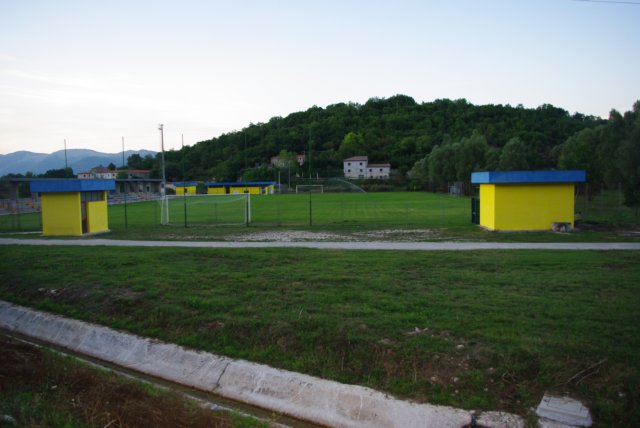 imgp0078.jpg