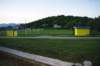 imgp0078_small.jpg