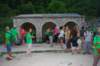 imgp0081_small.jpg
