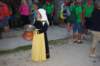 imgp0084_small.jpg
