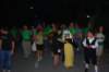 imgp0085_small.jpg