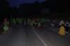 imgp0086_small.jpg