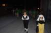 imgp0087_small.jpg