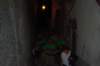 imgp0089_small.jpg