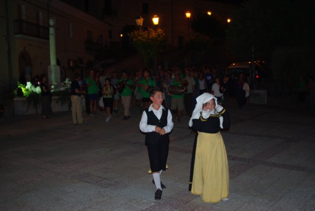 imgp0090.jpg