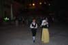 imgp0090_small.jpg