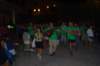 imgp0091_small.jpg