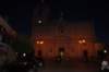 imgp0093_small.jpg