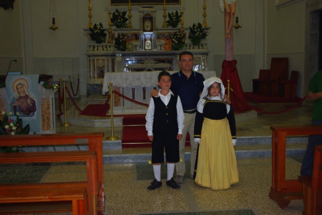 imgp0095.jpg