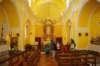 imgp0052_small.jpg