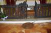 imgp0053_small.jpg