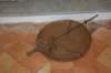 imgp0054_small.jpg