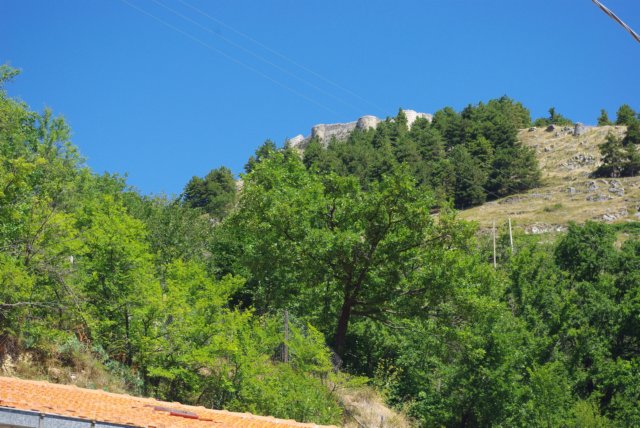 imgp0057.jpg