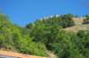 imgp0057_small.jpg