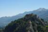 imgp0061_small.jpg
