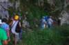 imgp0063_small.jpg