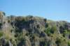 imgp0064_small.jpg