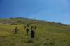 imgp0068_small.jpg