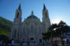 imgp0074_small.jpg