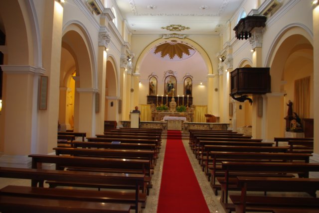imgp0140.jpg