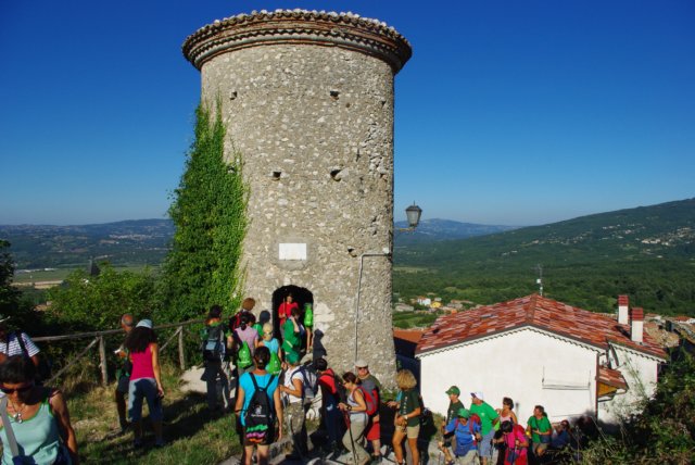 imgp0148.jpg