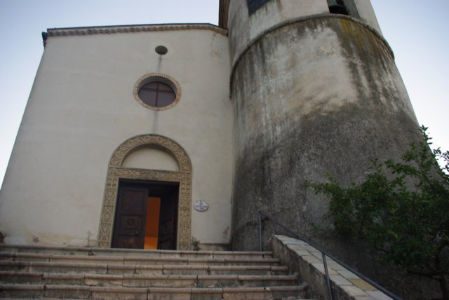 imgp0164.jpg
