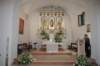 imgp0165_small.jpg