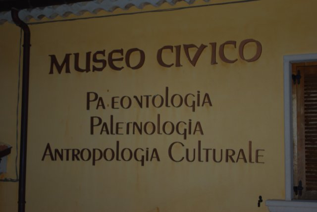 imgp0169.jpg