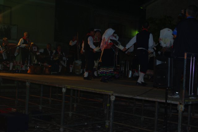 imgp0177.jpg