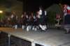 imgp0181_small.jpg