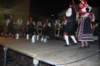 imgp0182_small.jpg