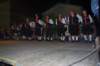 imgp0183_small.jpg