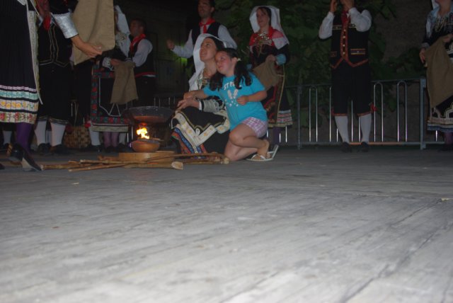 imgp0184.jpg
