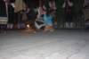 imgp0184_small.jpg