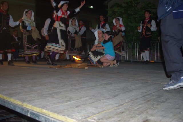 imgp0185.jpg