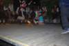 imgp0185_small.jpg