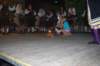 imgp0187_small.jpg