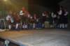 imgp0188_small.jpg