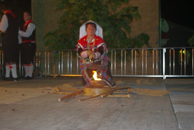 imgp0189.jpg