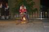 imgp0189_small.jpg