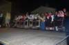 imgp0190_small.jpg