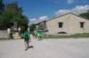 imgp0245_small.jpg