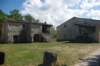 imgp0246_small.jpg
