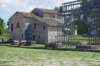 imgp0247_small.jpg